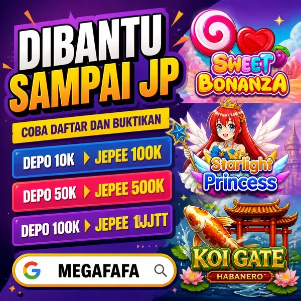 situs slot deposit 24 jam